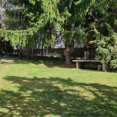 Munkasszallas Gyöngyös