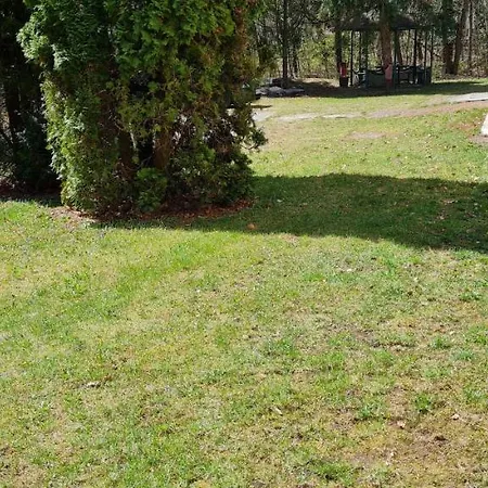 Appartement Munkasszallas *