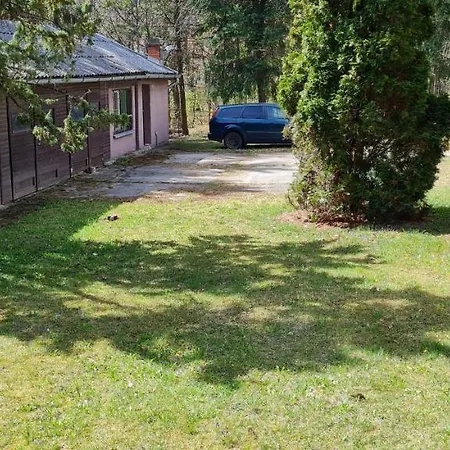 Munkasszallas Appartement Gyöngyös