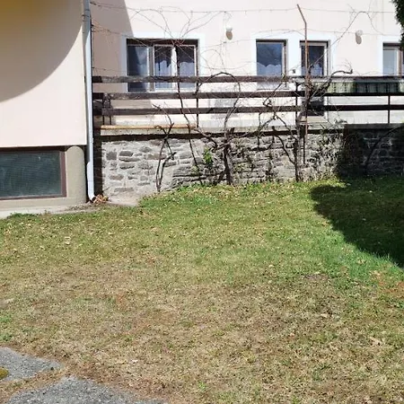 Munkasszallas Gyöngyös